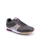 290 A426282 Taupe1_1-1